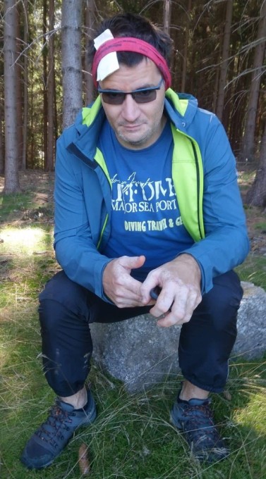 - 26 - Krutý geocaching.jpg